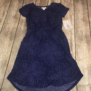 LuLaRoe Mae Dress